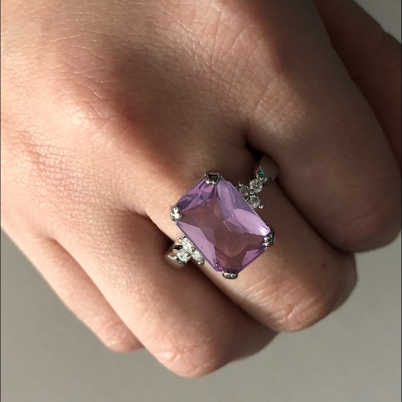 SOLD - Picture 4 of 4